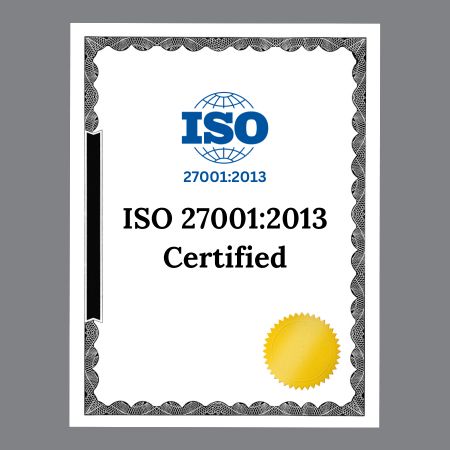 iso-2