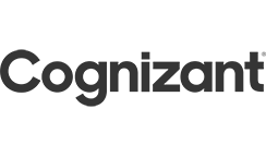 Cognizant-Logo