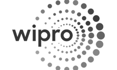 Wipro_logo