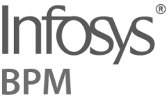 infosys-bpm